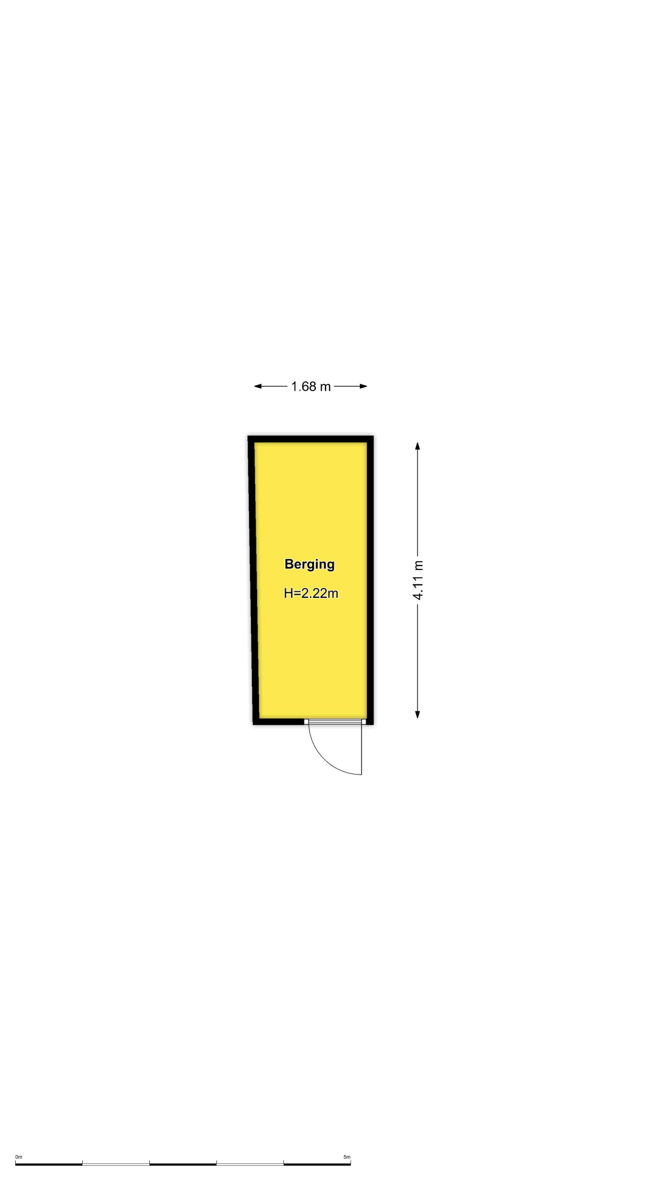 Foto 27 van Herenstraat 62