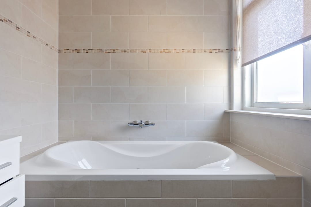 Foto 23 van Von Geusaustraat 39