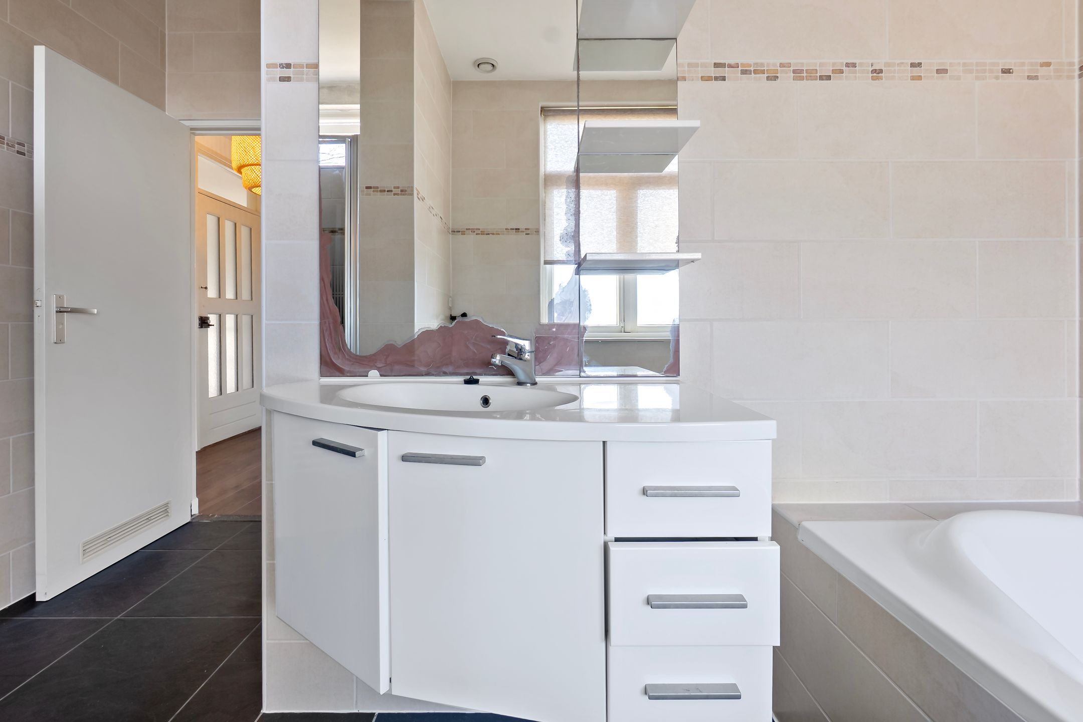 Foto 24 van Von Geusaustraat 39