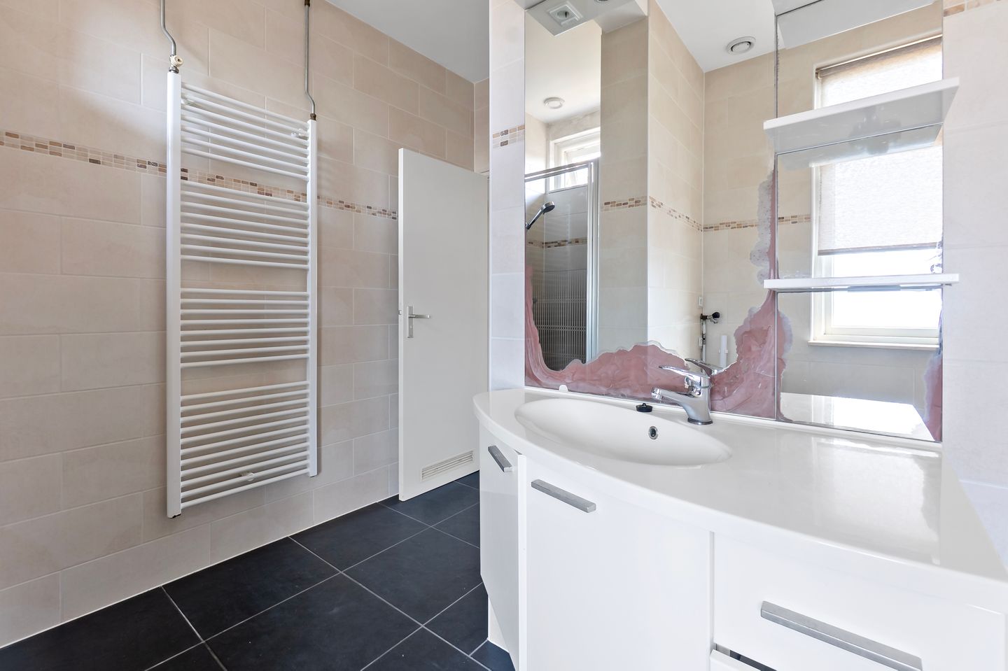 Foto 25 van Von Geusaustraat 39