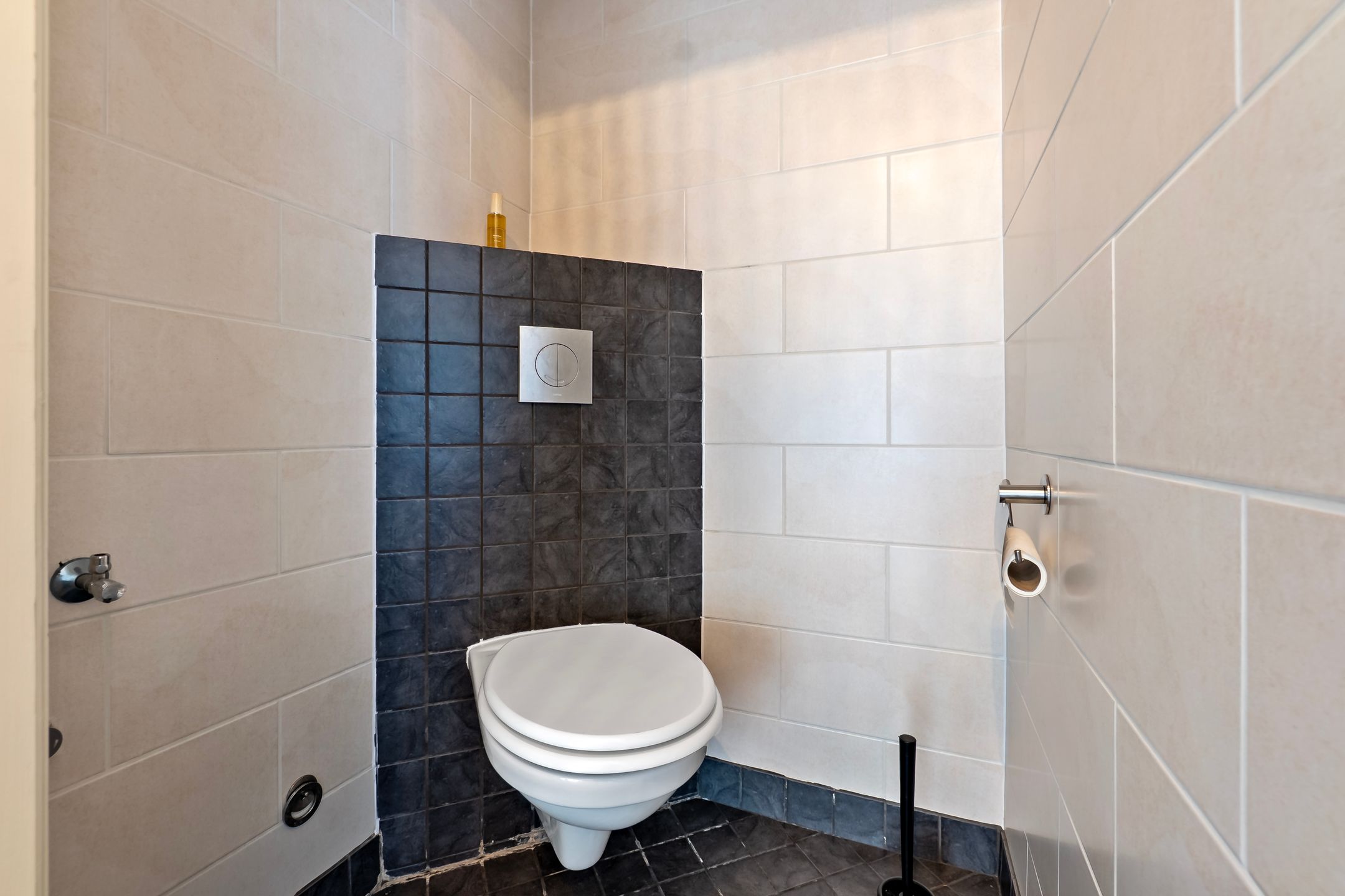 Foto 27 van Von Geusaustraat 39