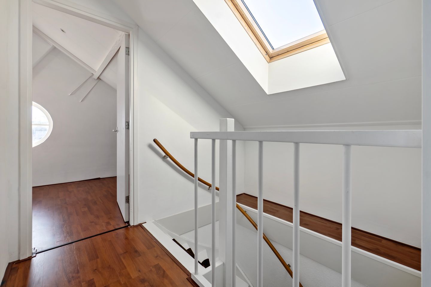 Foto 29 van Von Geusaustraat 39