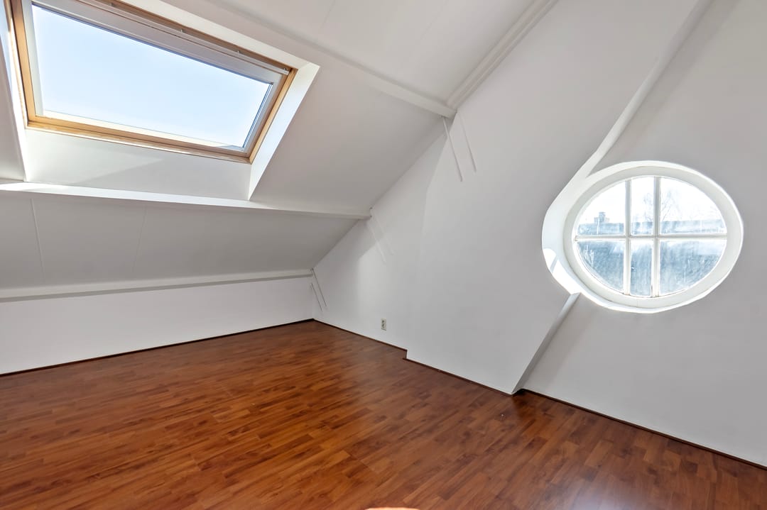 Foto 31 van Von Geusaustraat 39