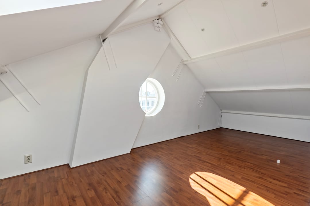 Foto 32 van Von Geusaustraat 39