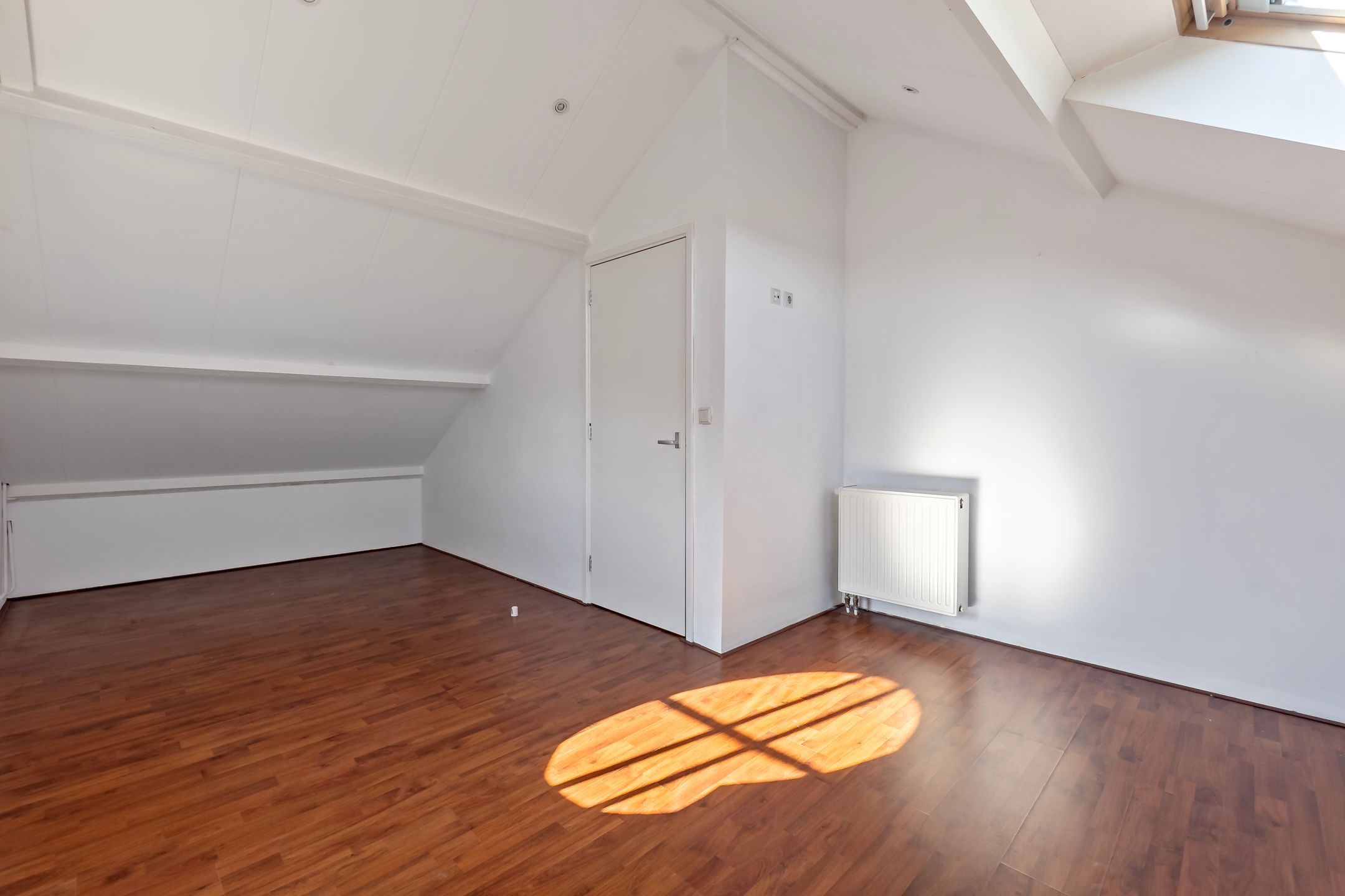 Foto 33 van Von Geusaustraat 39