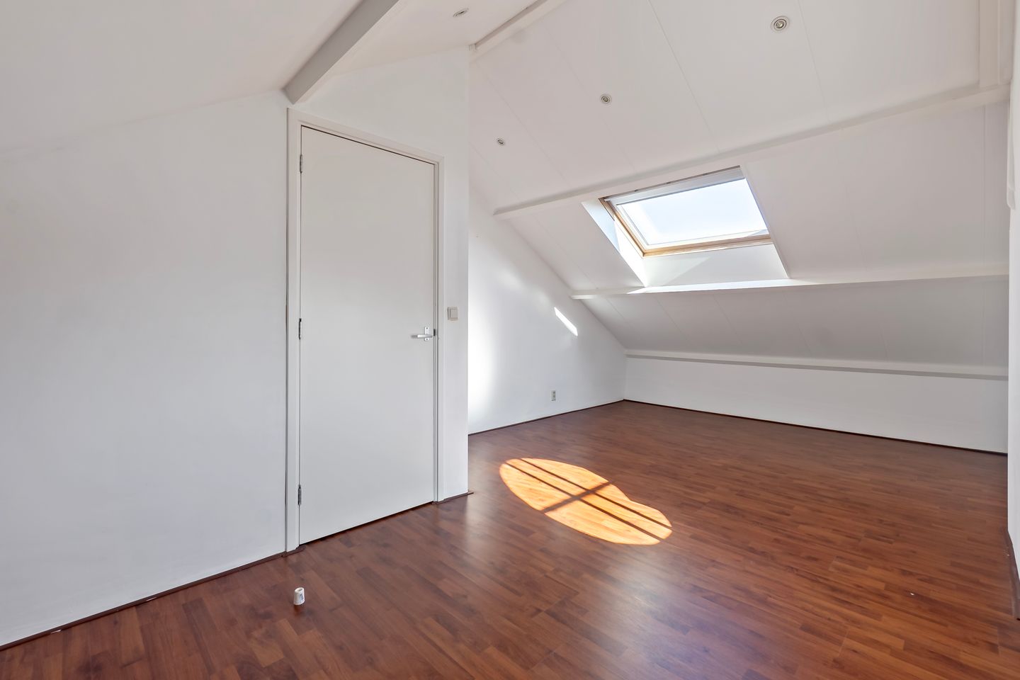 Foto 34 van Von Geusaustraat 39