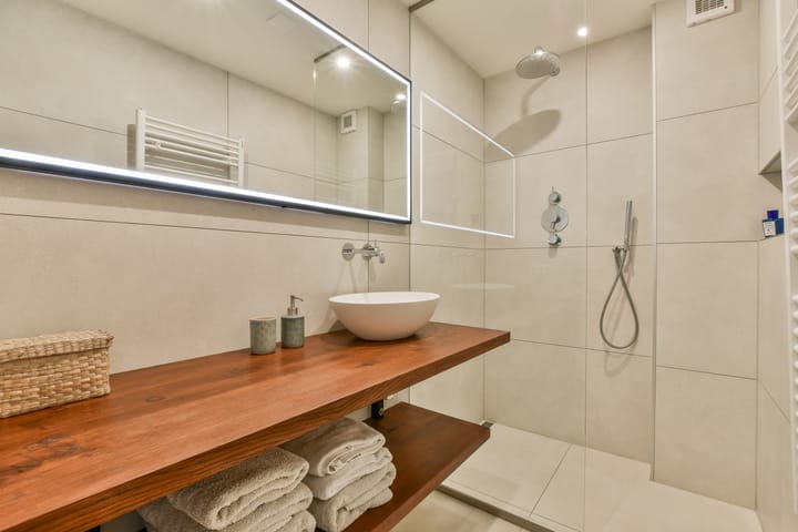 Foto 27 van Jozef Israëlskade 27-A