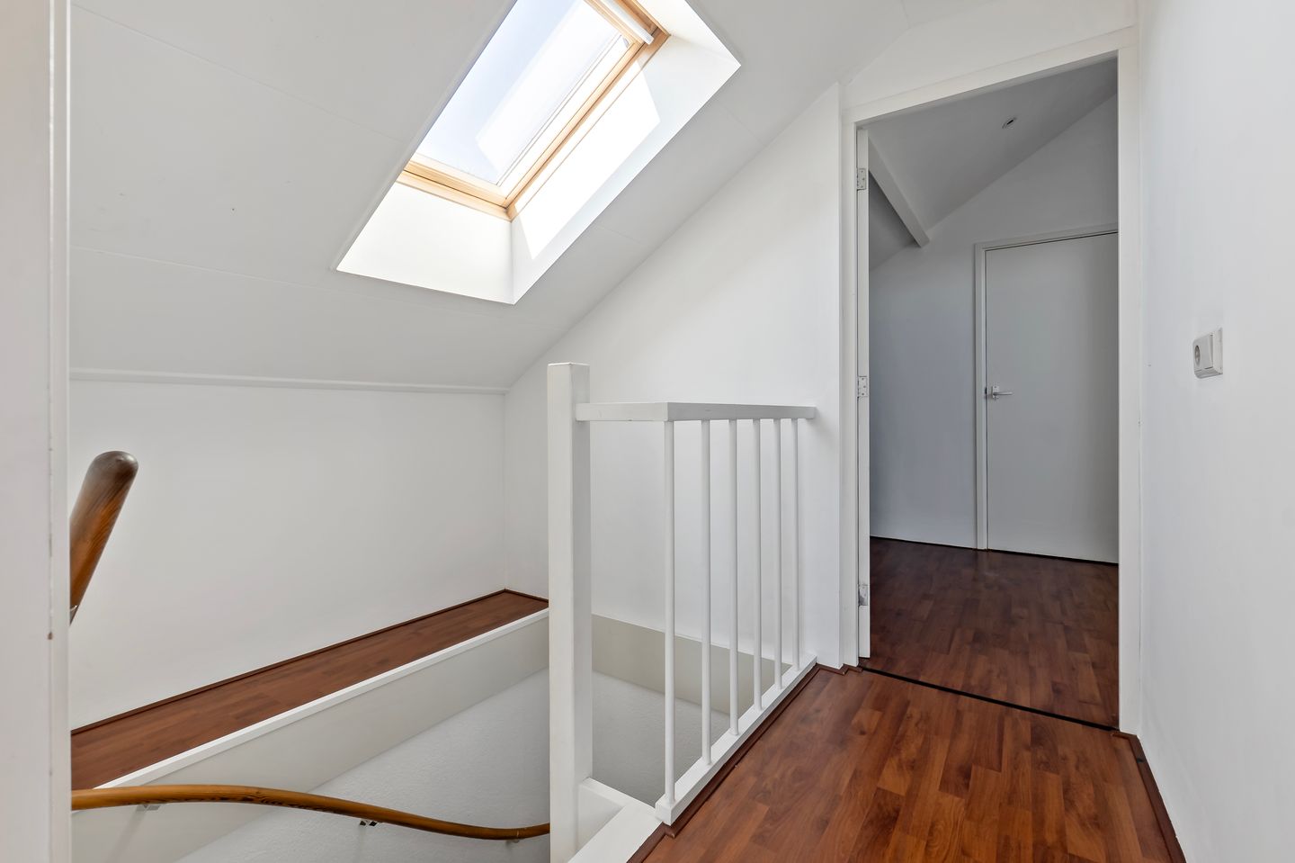 Foto 35 van Von Geusaustraat 39