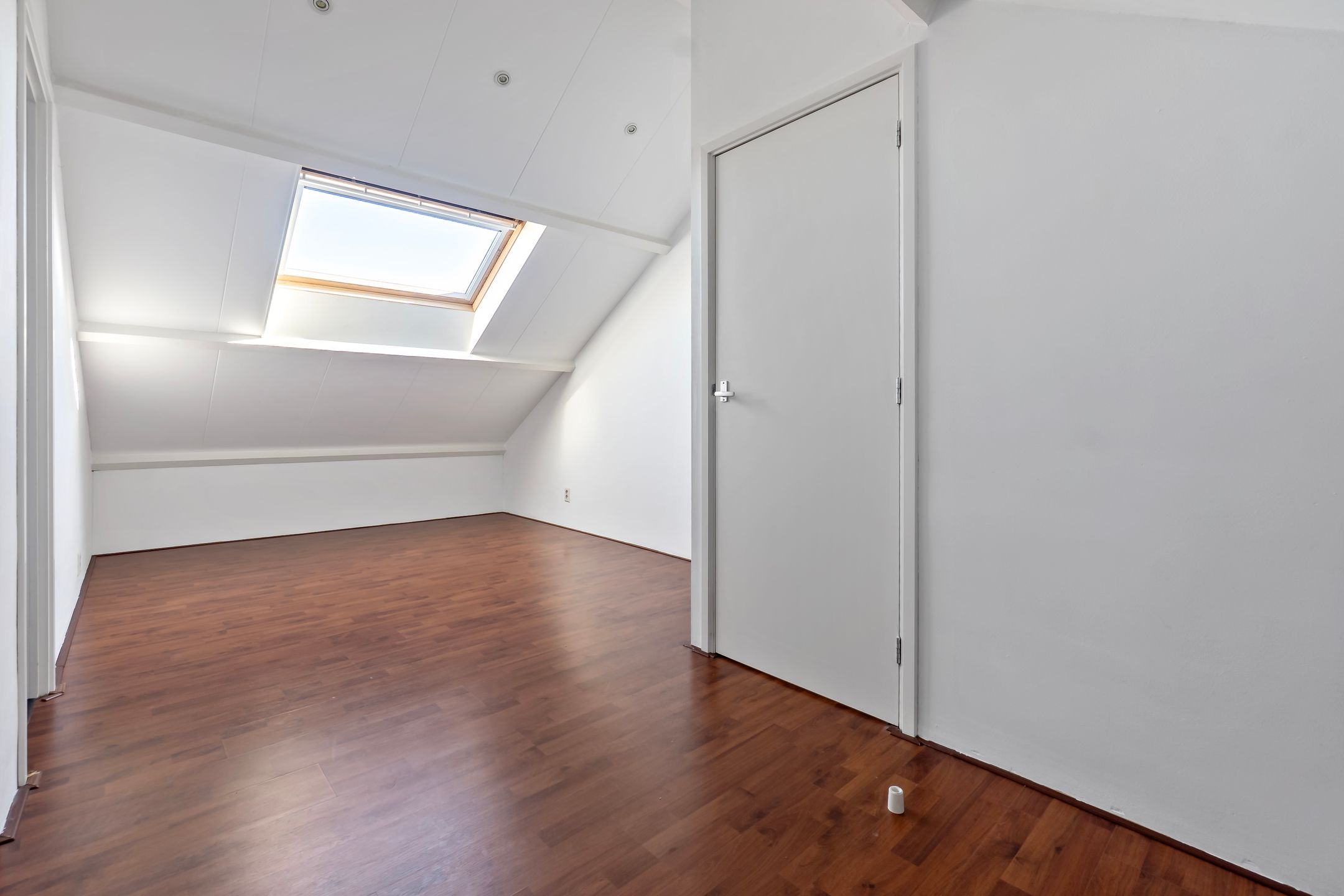 Foto 36 van Von Geusaustraat 39