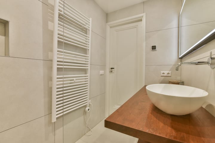 Foto 29 van Jozef Israëlskade 27-A