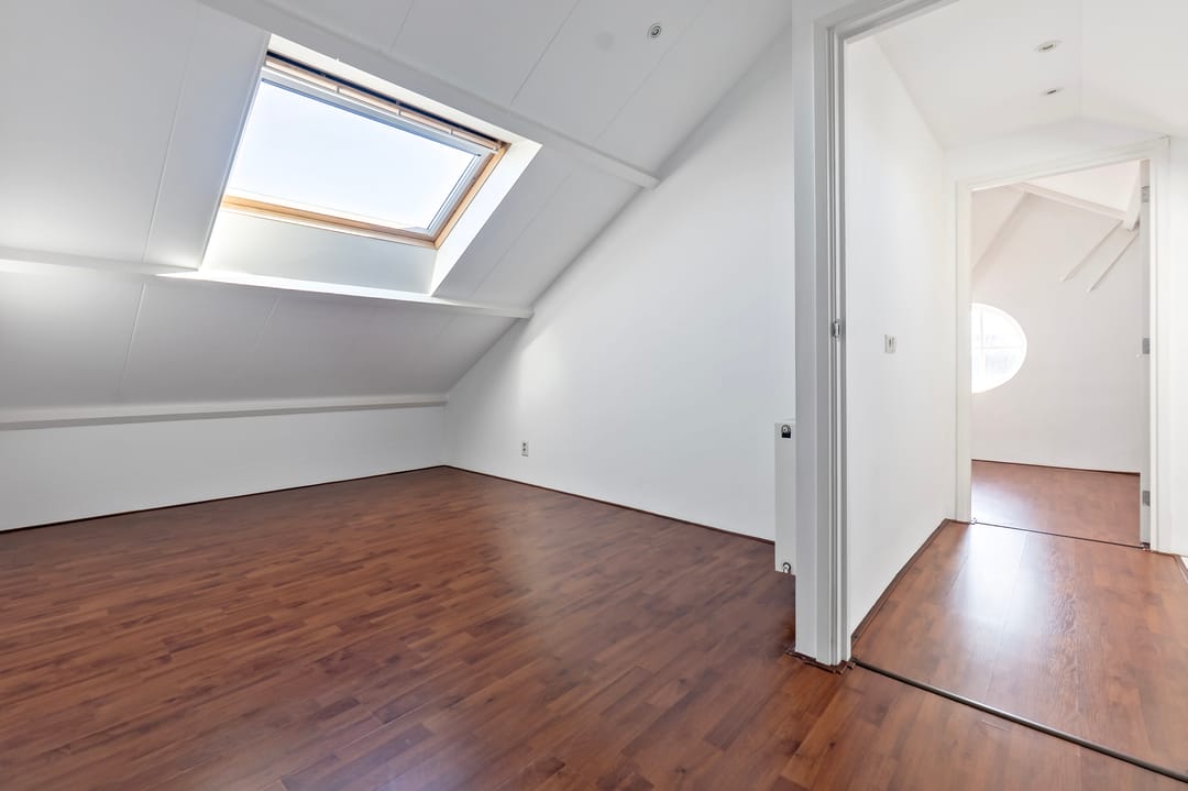 Foto 37 van Von Geusaustraat 39