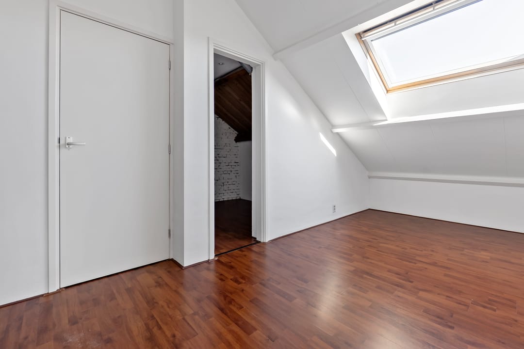 Foto 38 van Von Geusaustraat 39