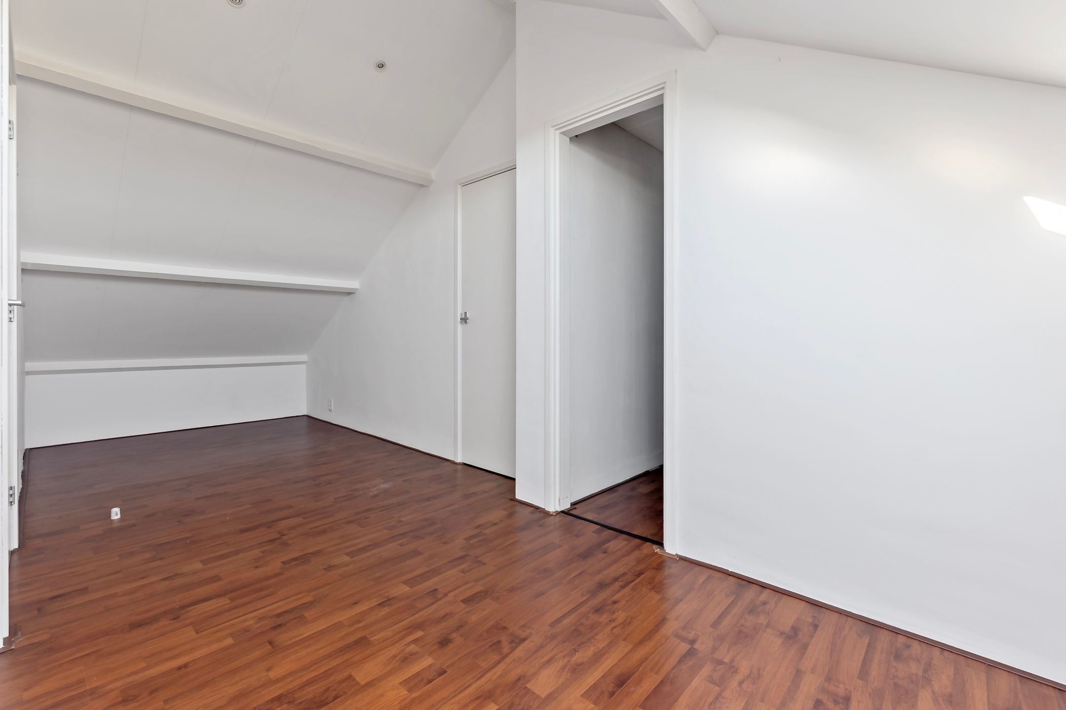 Foto 39 van Von Geusaustraat 39