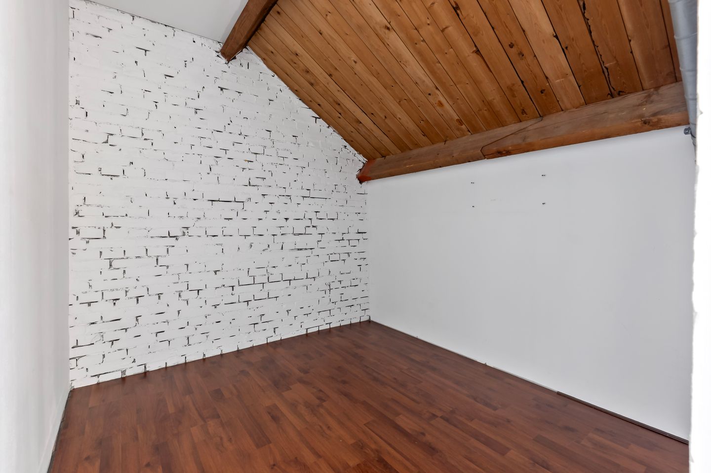 Foto 40 van Von Geusaustraat 39