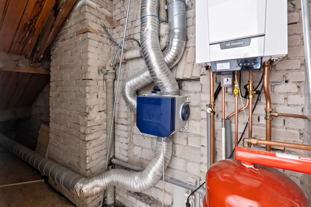 Foto 41 van Von Geusaustraat 39