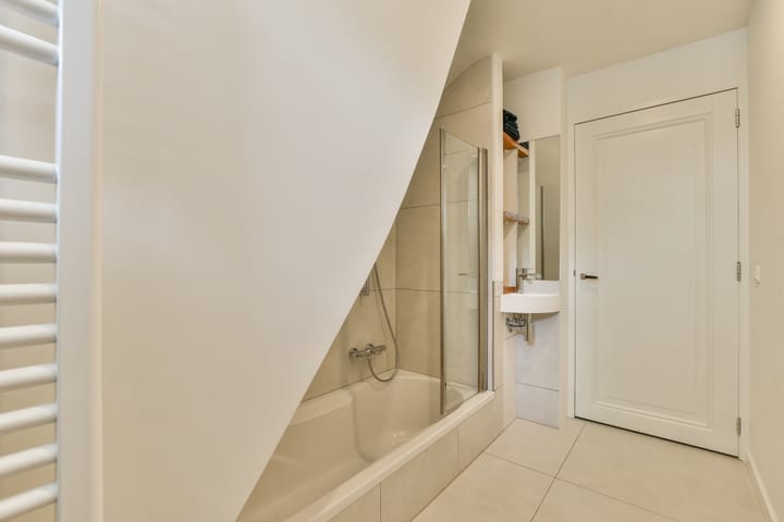 Foto 37 van Jozef Israëlskade 27-A