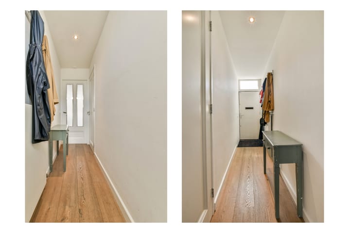 Foto 38 van Jozef Israëlskade 27-A