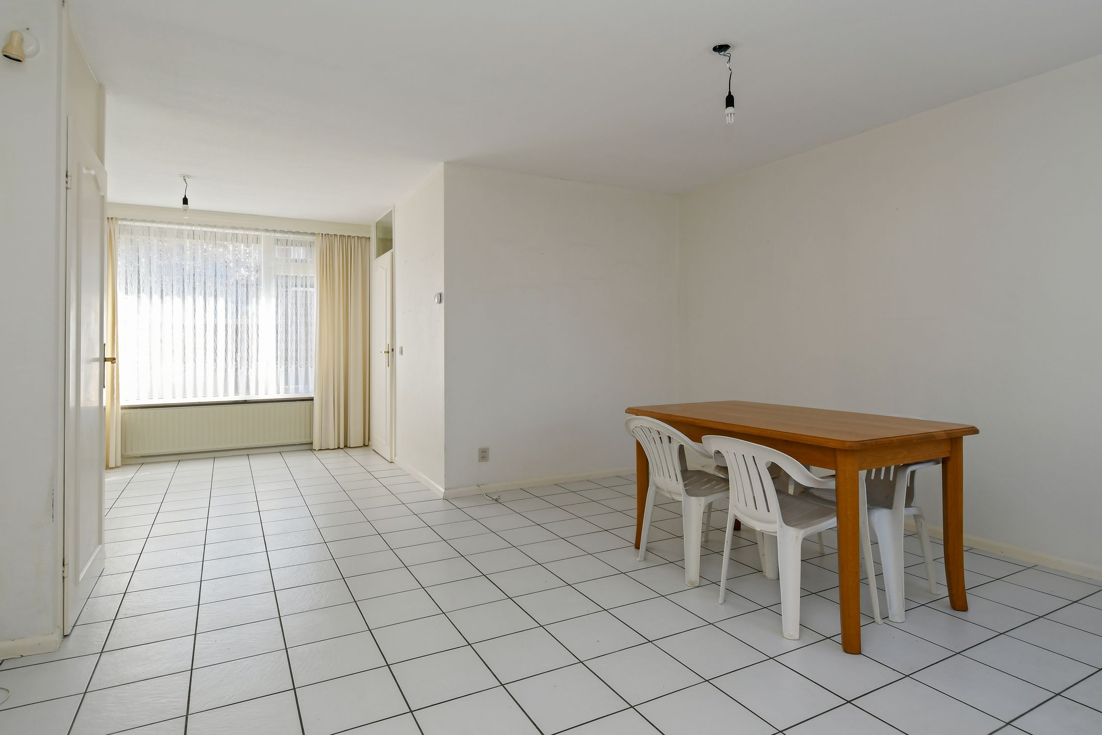 Foto 6 van Wilhelminastraat 73