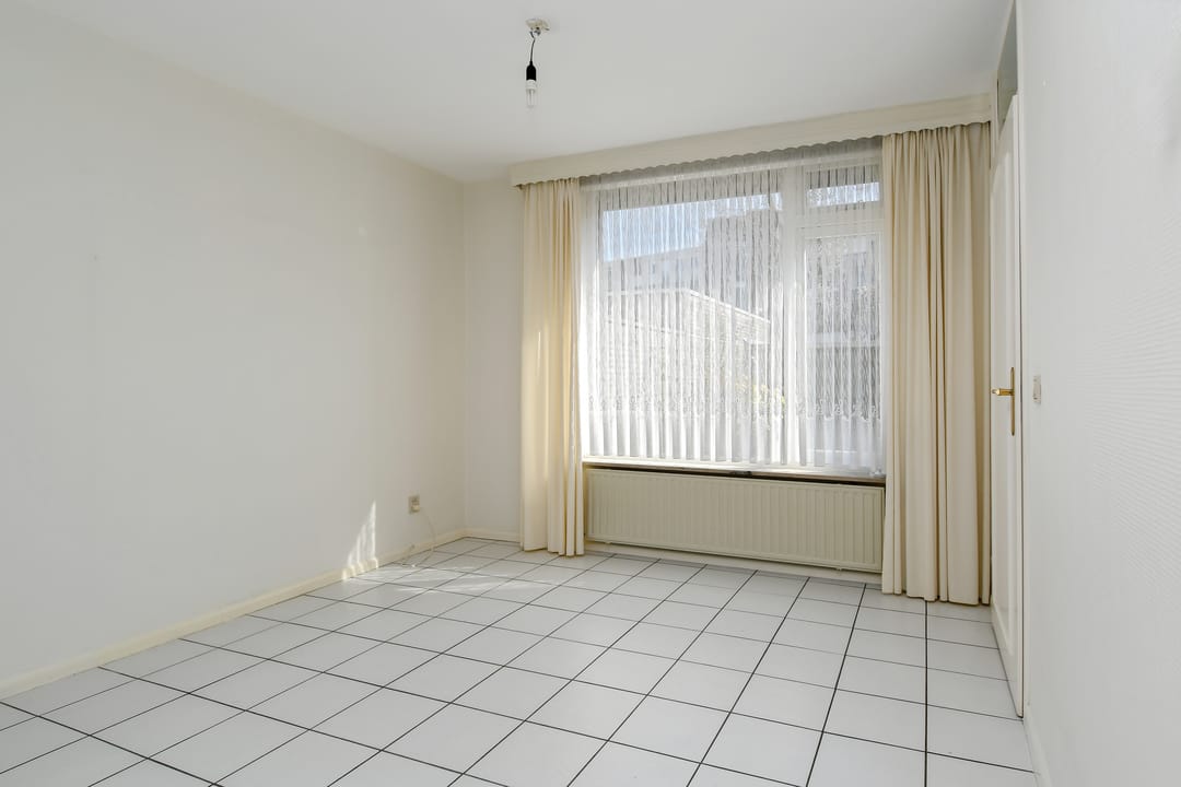 Foto 7 van Wilhelminastraat 73