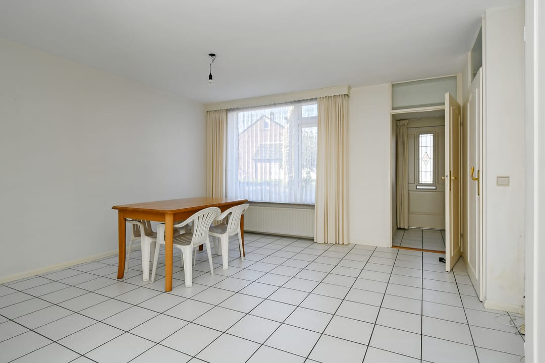 Foto 8 van Wilhelminastraat 73