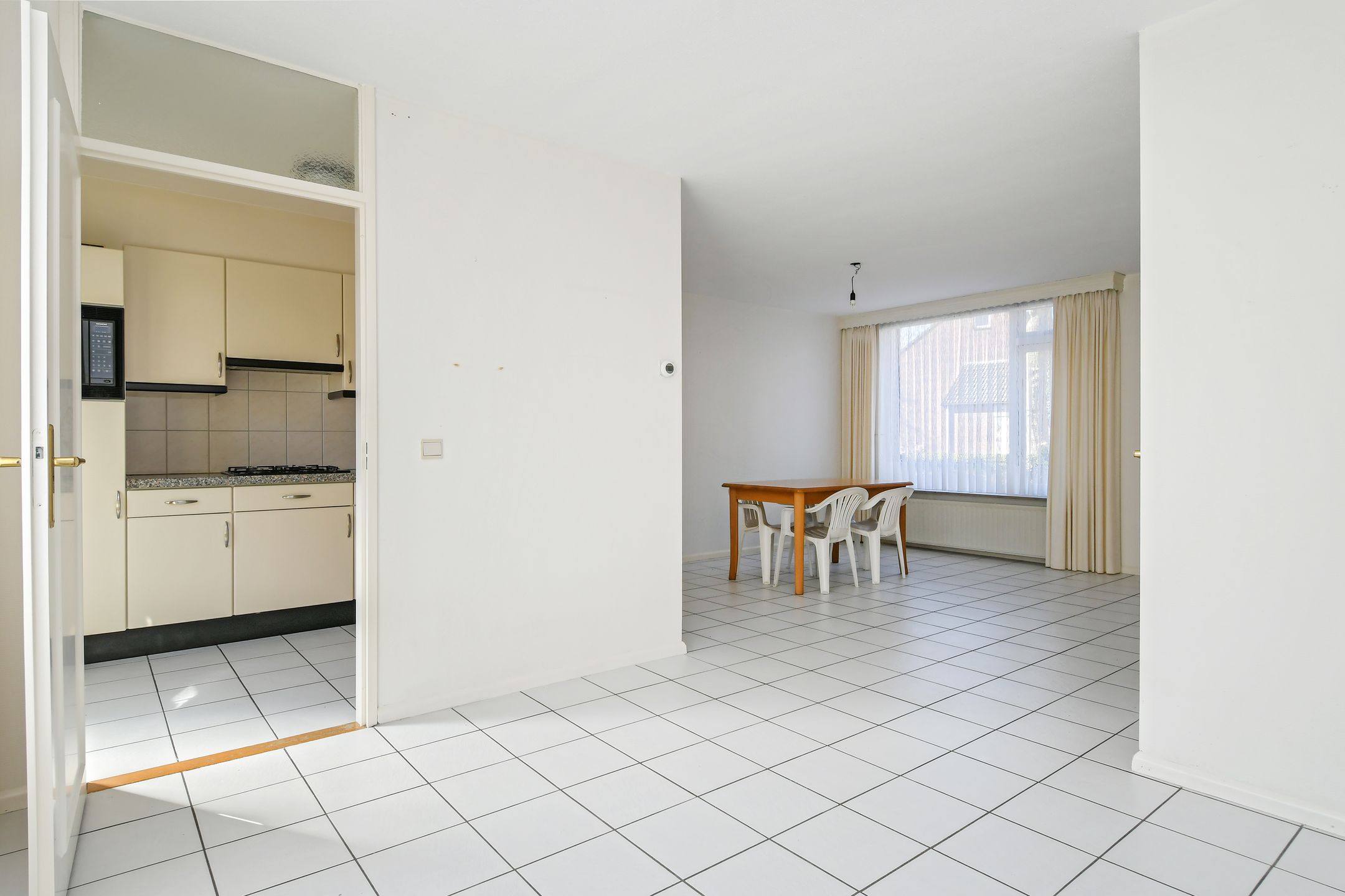 Foto 9 van Wilhelminastraat 73