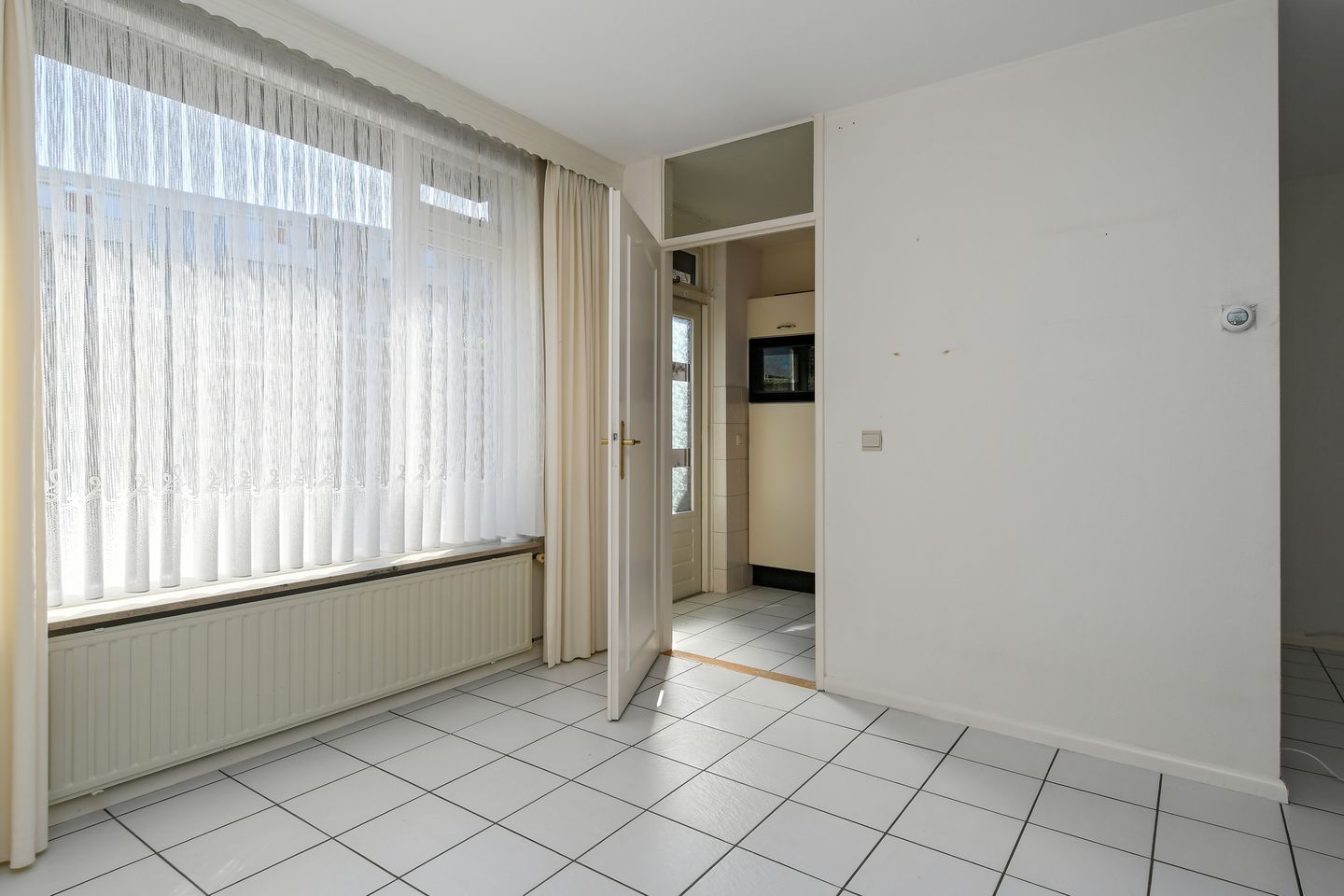 Foto 10 van Wilhelminastraat 73