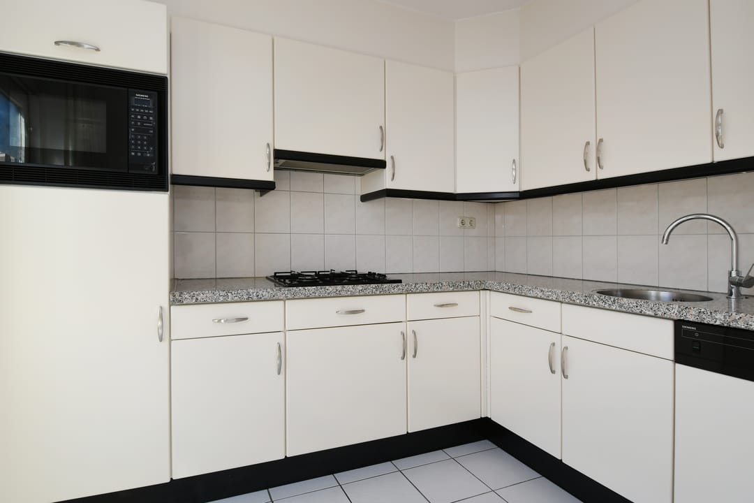 Foto 11 van Wilhelminastraat 73