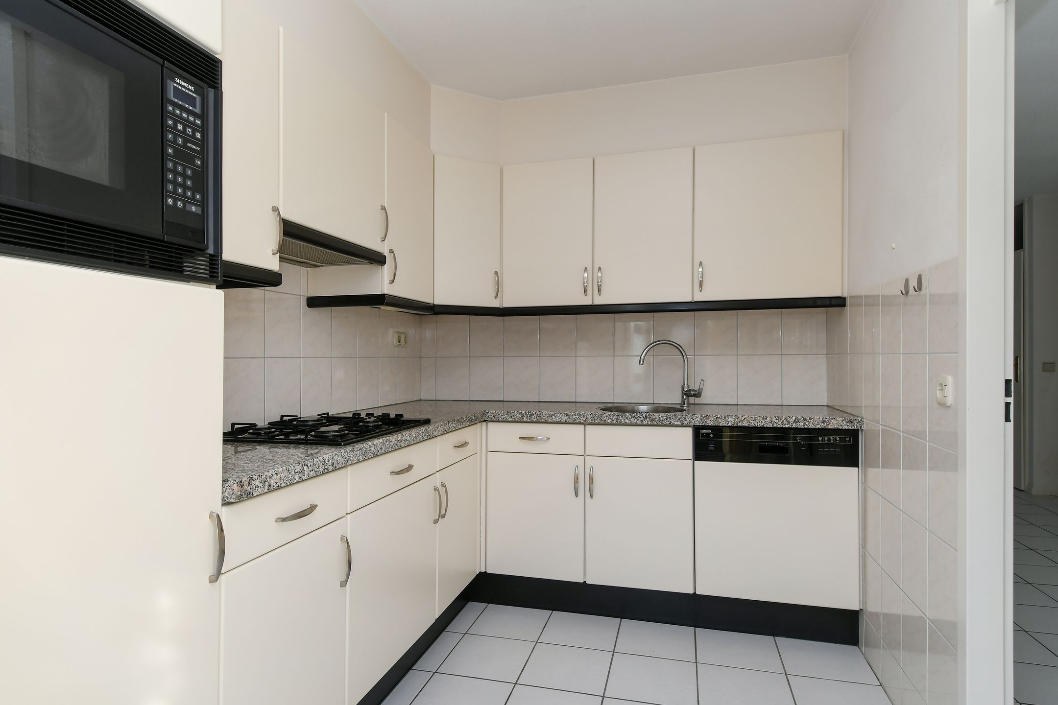 Foto 12 van Wilhelminastraat 73