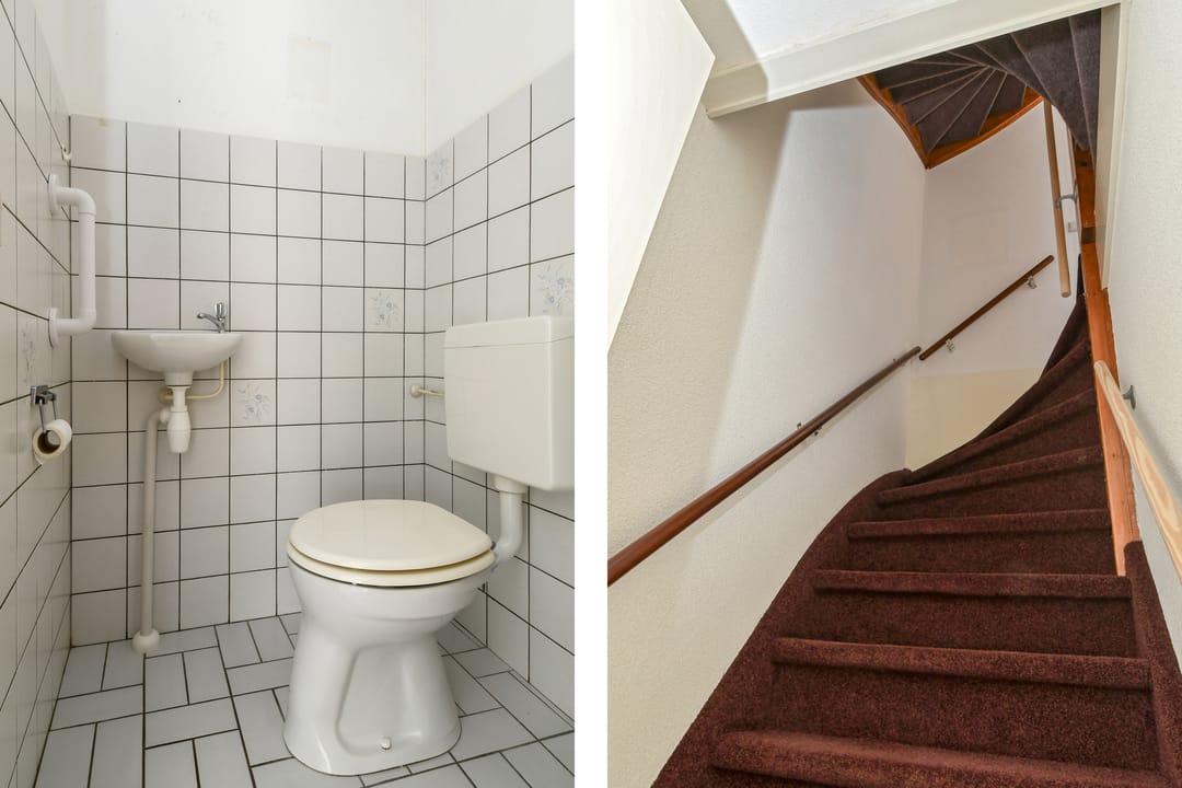 Foto 13 van Wilhelminastraat 73