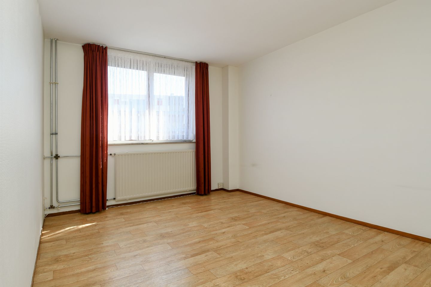 Foto 14 van Wilhelminastraat 73