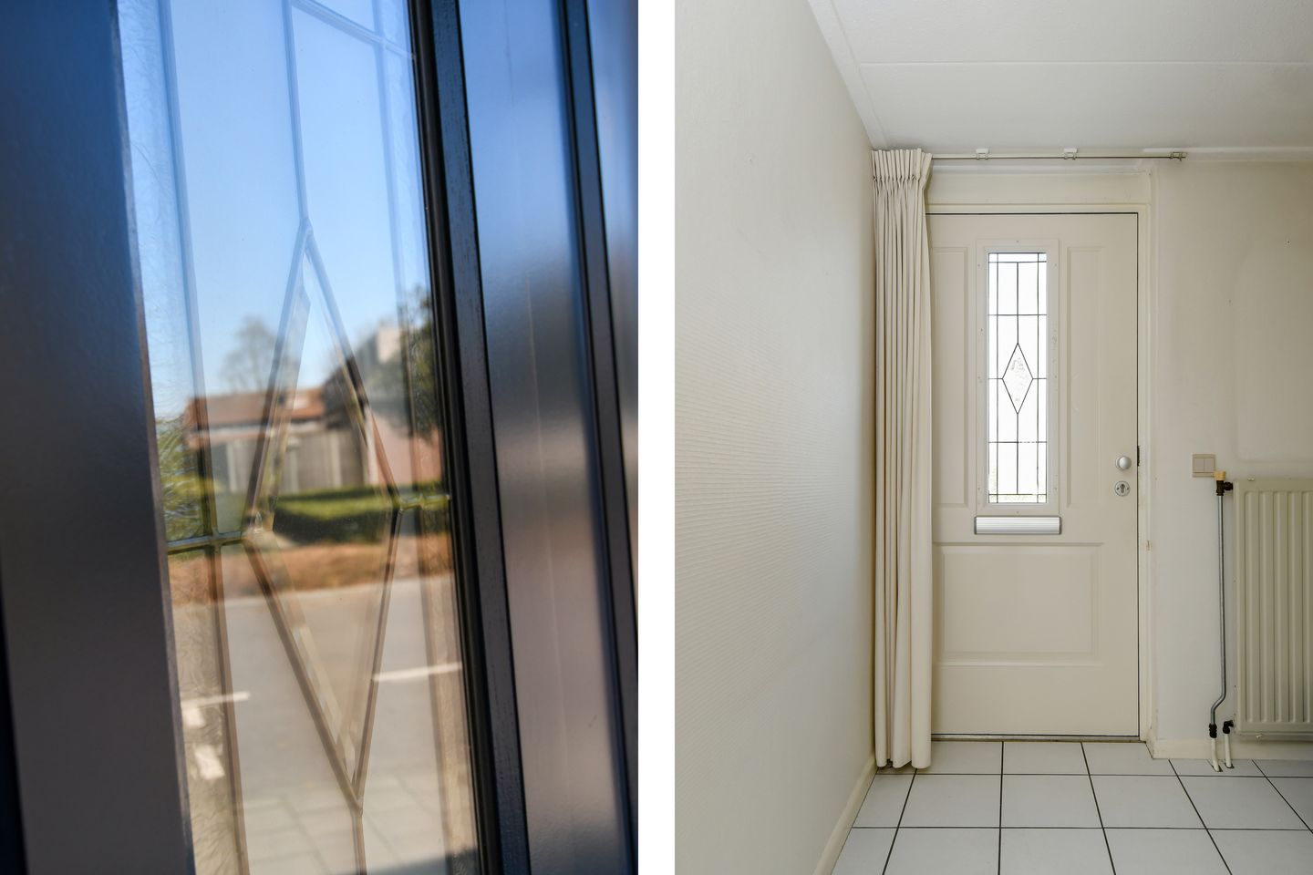 Foto 5 van Wilhelminastraat 73