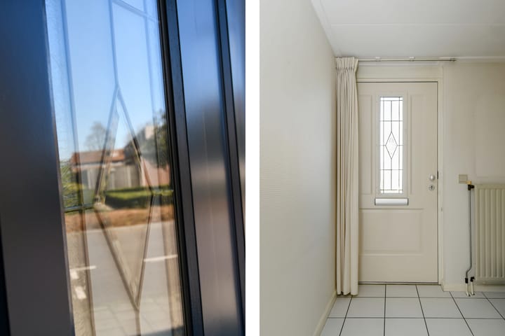 Foto 5 van Wilhelminastraat 73