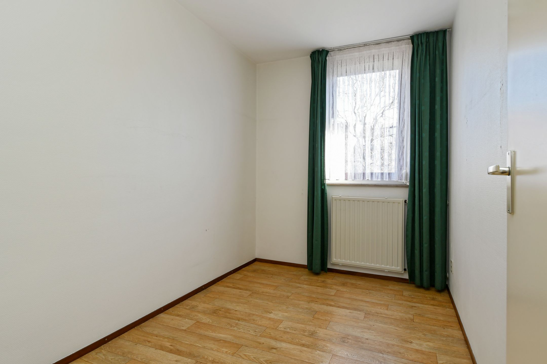 Foto 15 van Wilhelminastraat 73