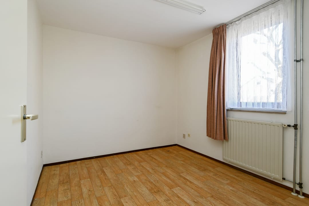 Foto 16 van Wilhelminastraat 73