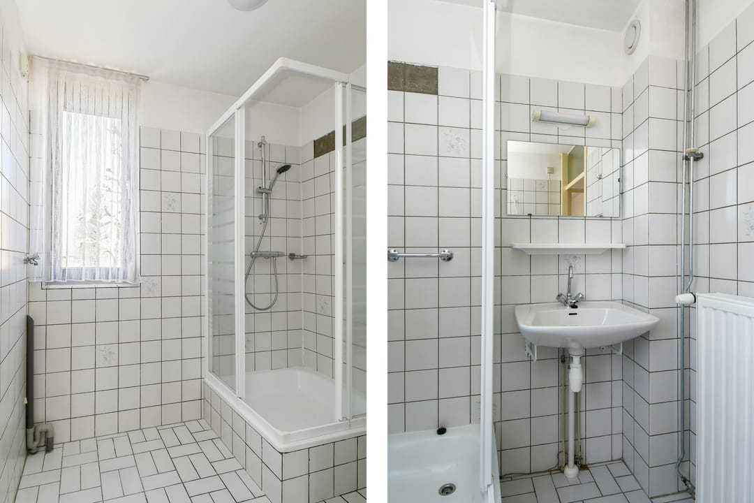 Foto 17 van Wilhelminastraat 73