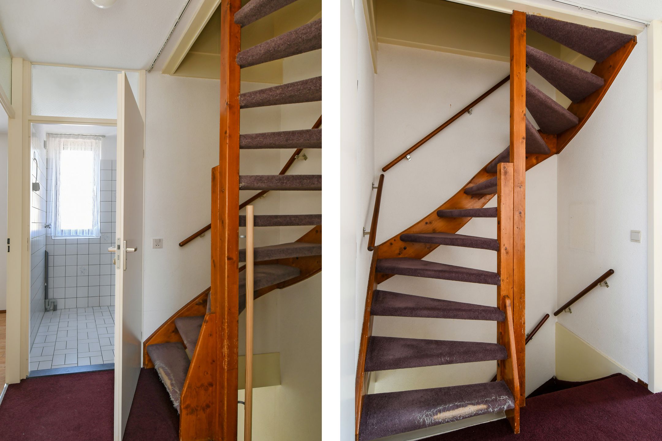 Foto 18 van Wilhelminastraat 73