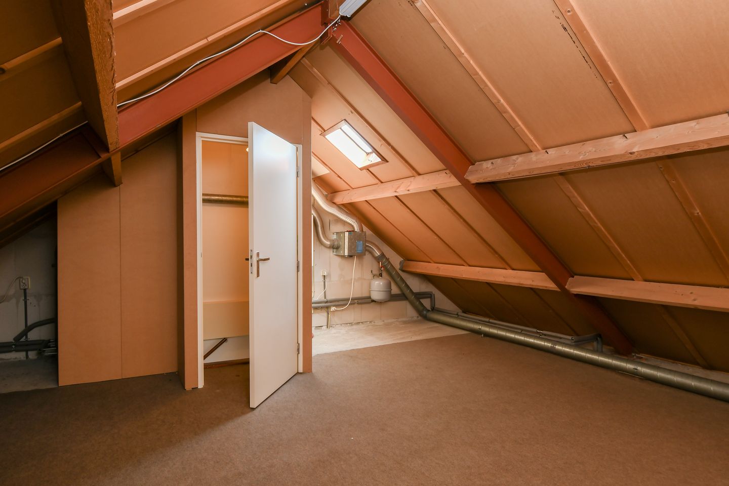 Foto 19 van Wilhelminastraat 73