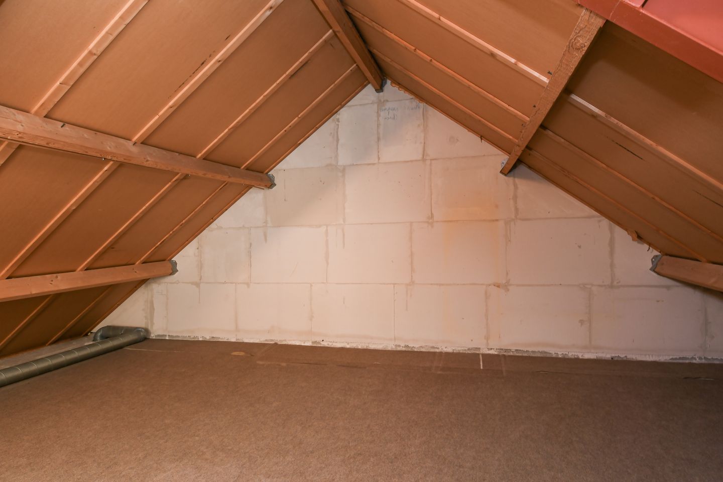 Foto 20 van Wilhelminastraat 73