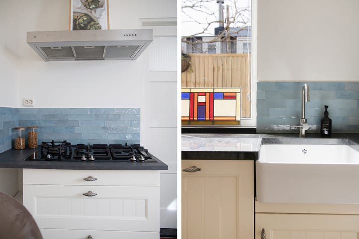 Foto 19 van Gouverneur Borretstraat 16