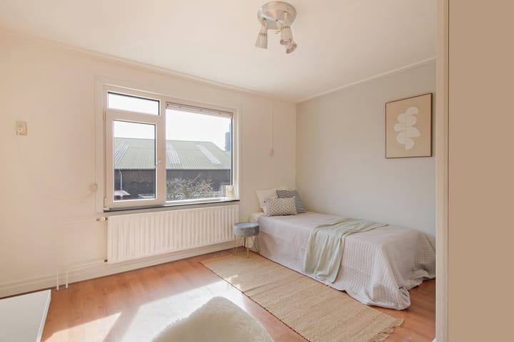 Foto 27 van Gouverneur Borretstraat 16