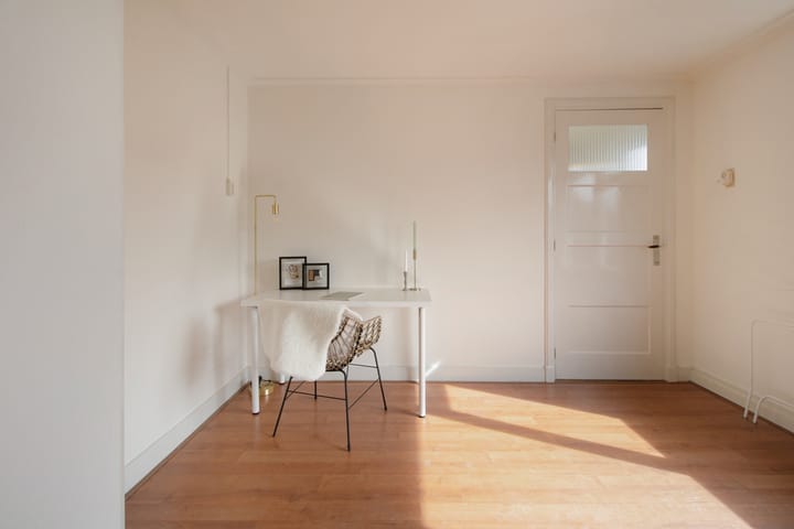 Foto 29 van Gouverneur Borretstraat 16