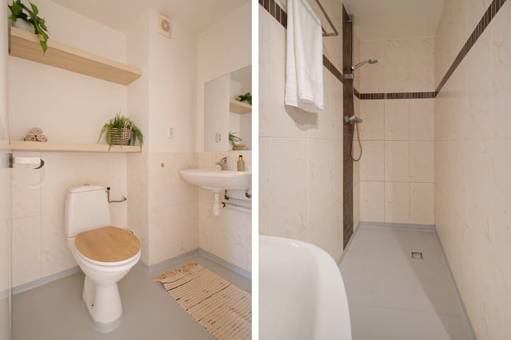 Foto 30 van Gouverneur Borretstraat 16