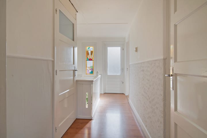 Foto 31 van Gouverneur Borretstraat 16