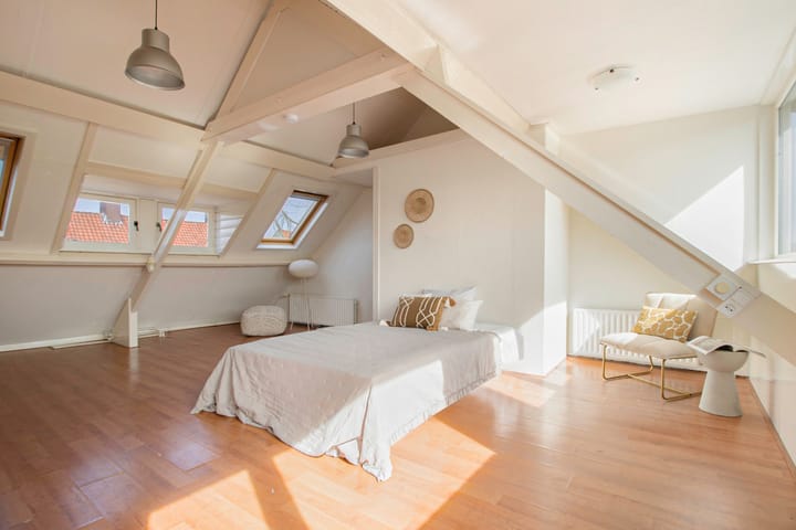 Foto 33 van Gouverneur Borretstraat 16