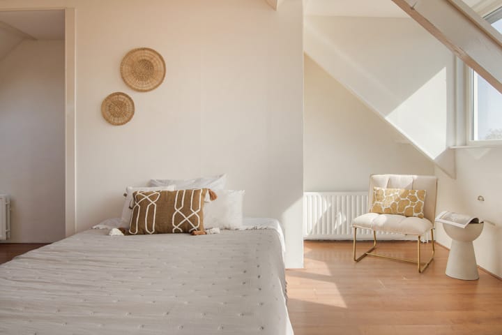 Foto 36 van Gouverneur Borretstraat 16