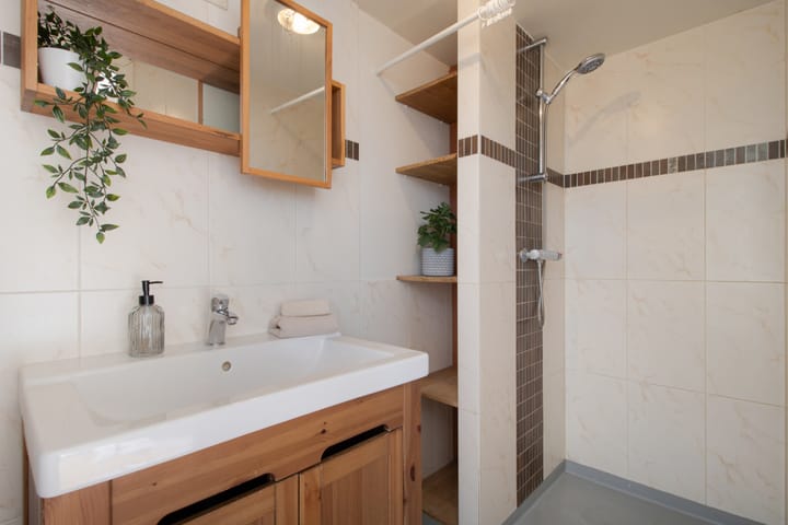 Foto 37 van Gouverneur Borretstraat 16