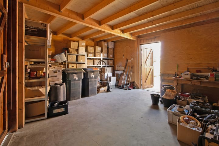 Foto 44 van Gouverneur Borretstraat 16