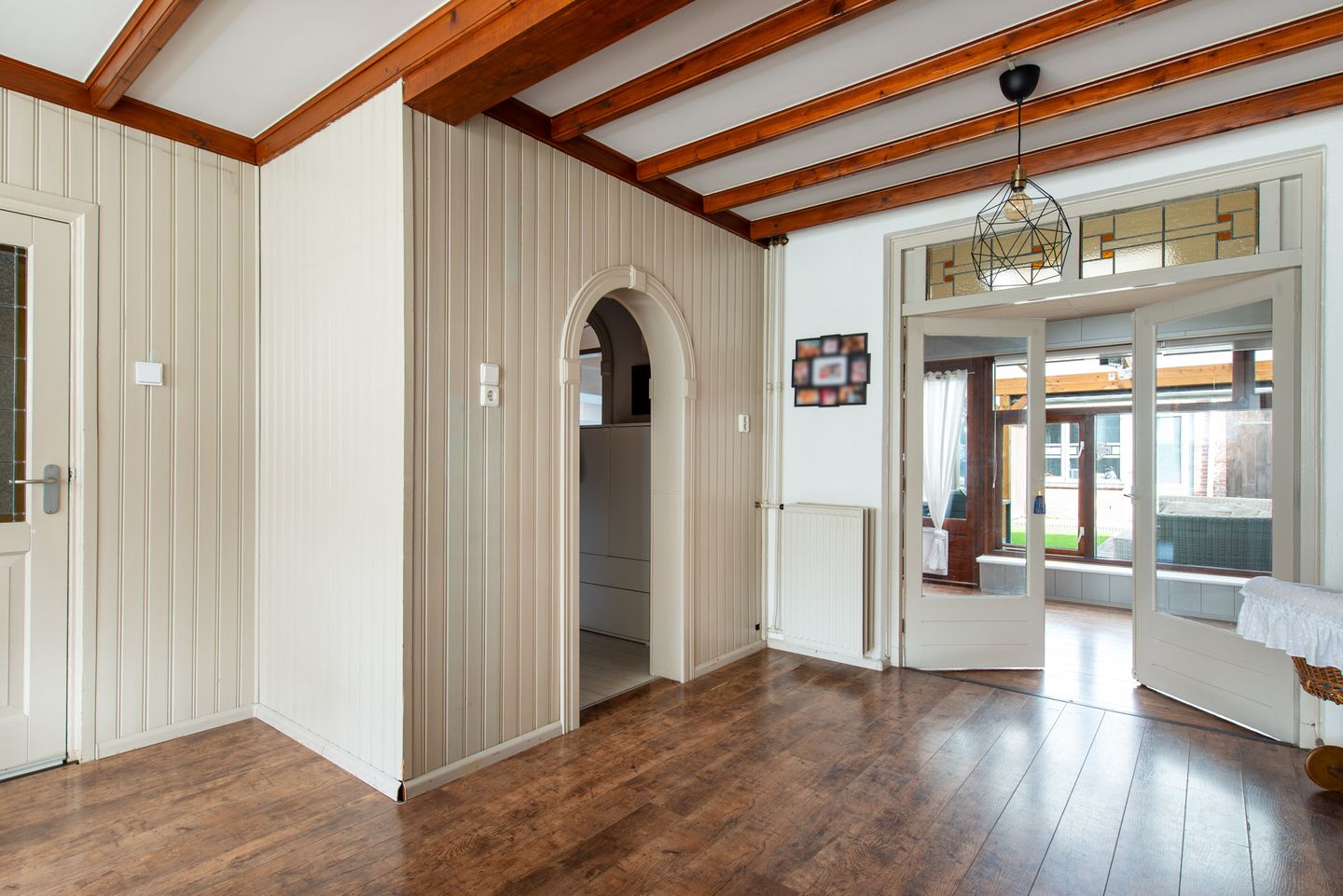 Foto 10 van Nieuwstraat 36