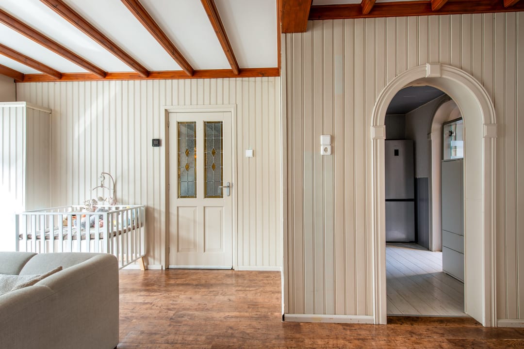 Foto 11 van Nieuwstraat 36