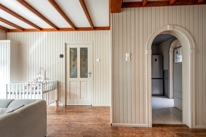 Foto 11 van Nieuwstraat 36